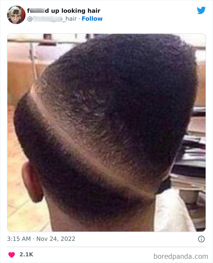 Funny-Weird-Haircuts