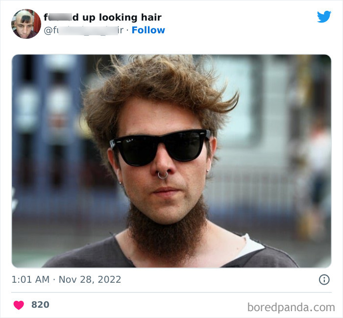 Funny-Weird-Haircuts