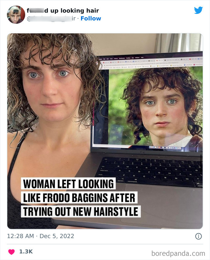 Funny-Weird-Haircuts