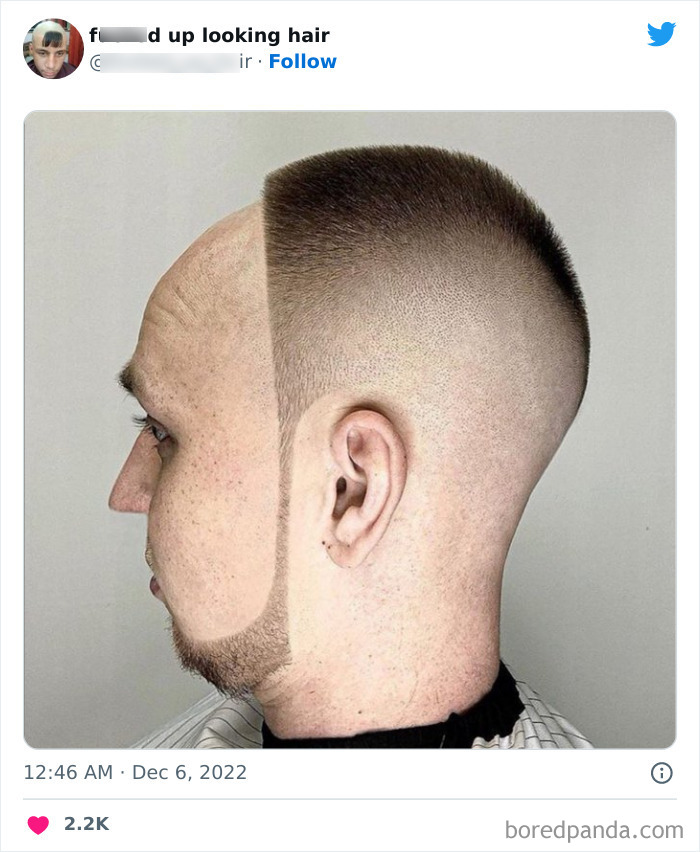 Funny-Weird-Haircuts