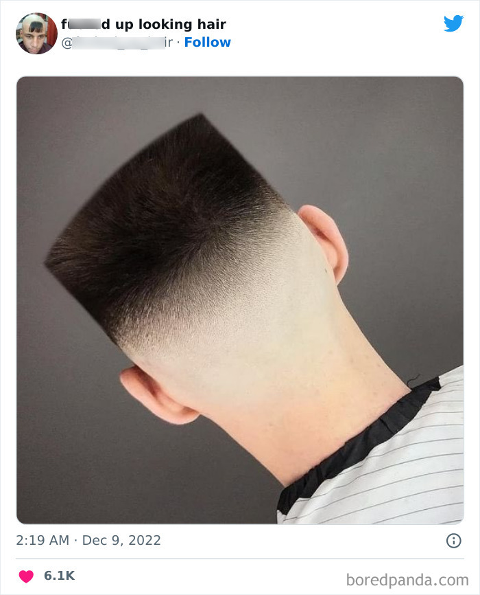 Funny-Weird-Haircuts