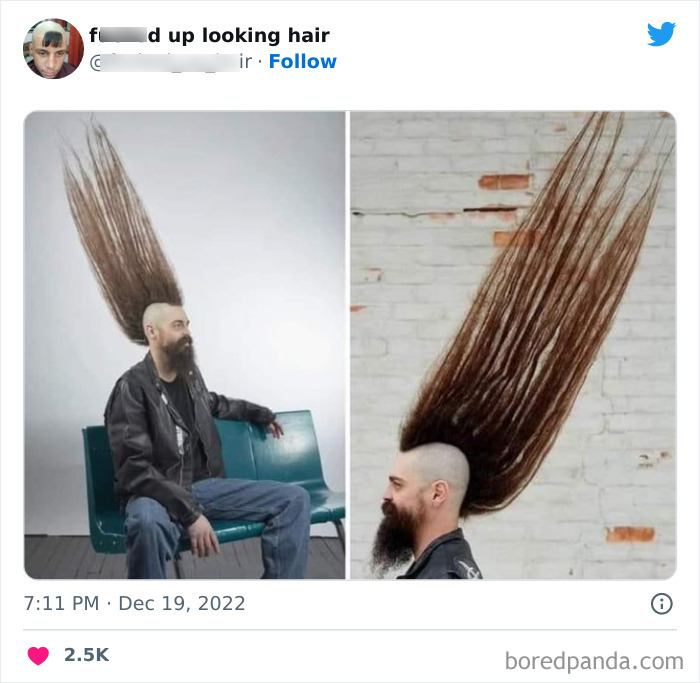 Funny-Weird-Haircuts