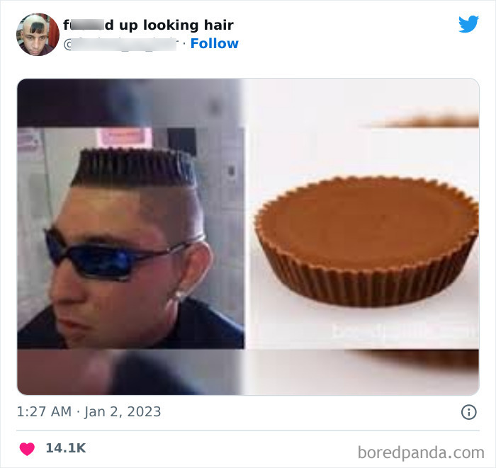 Funny-Weird-Haircuts