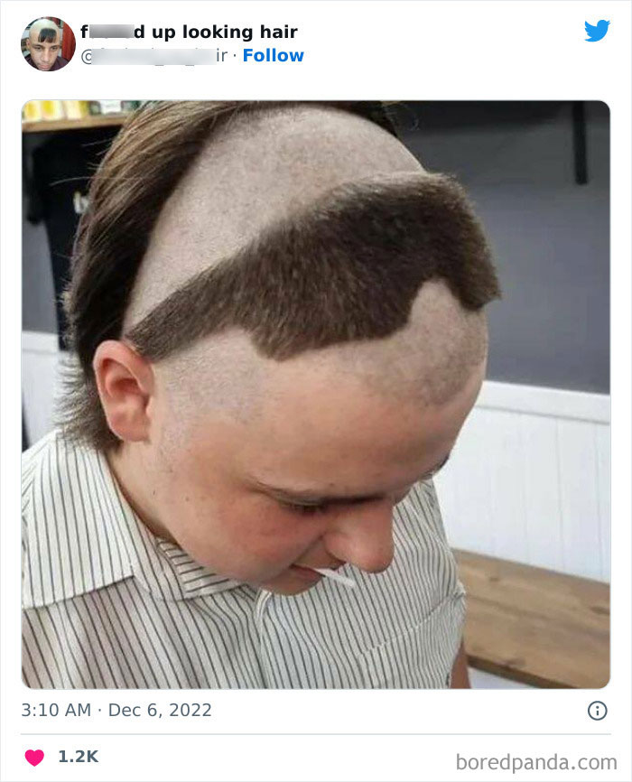 Funny-Weird-Haircuts