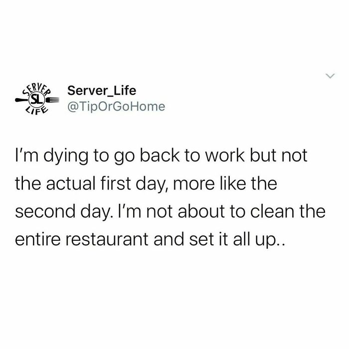 Funny-Server-Life-Memes