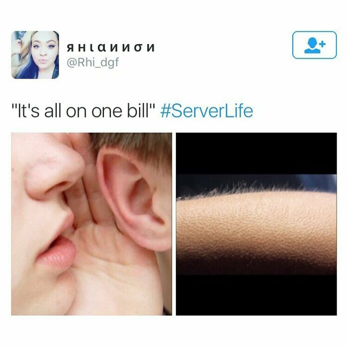 Funny-Server-Life-Memes