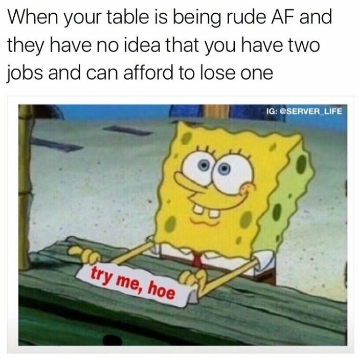 Funny-Server-Life-Memes