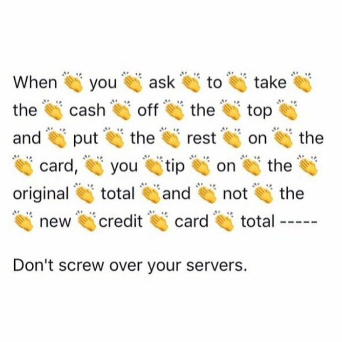 Funny-Server-Life-Memes