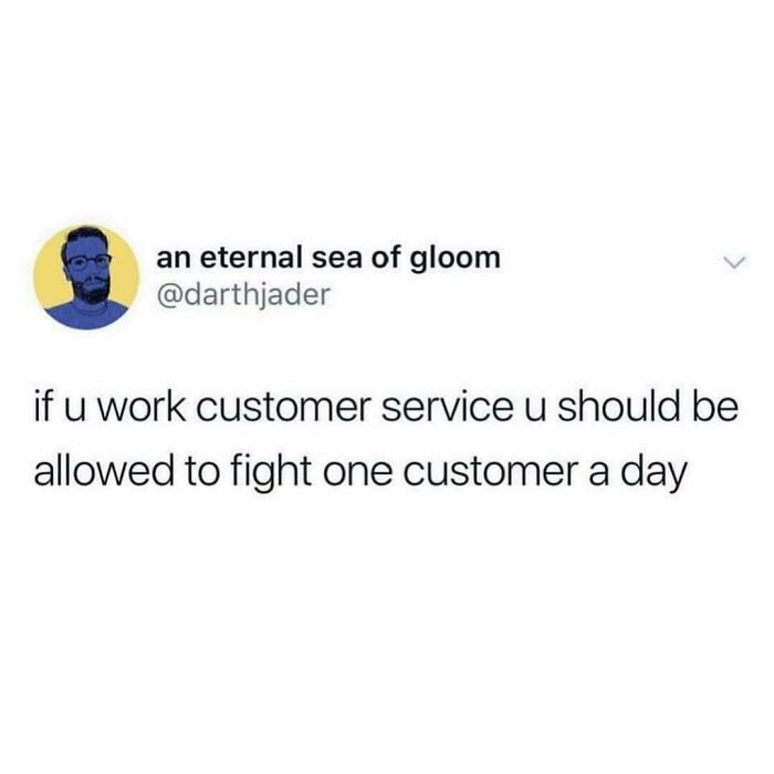 Funny-Server-Life-Memes