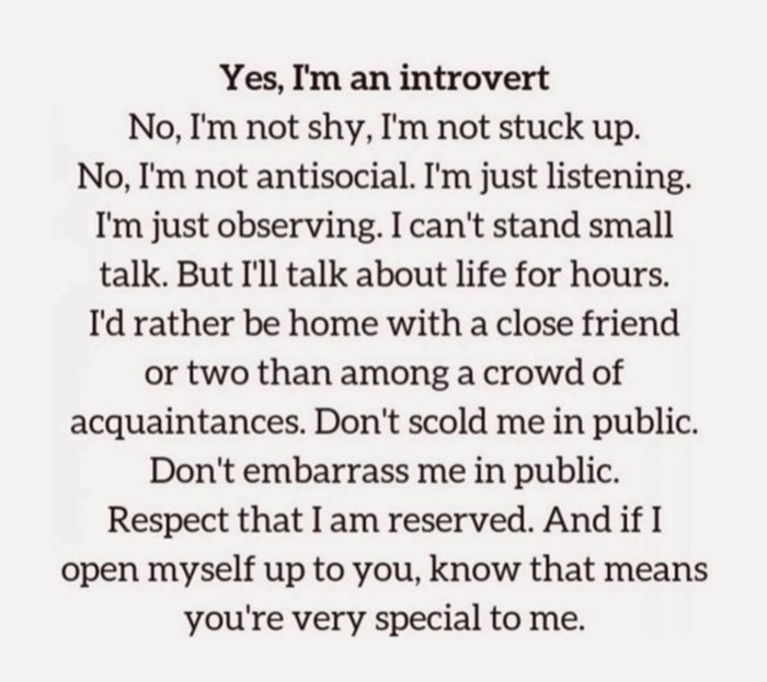 Introvert-Memes-By-Allabintroverts