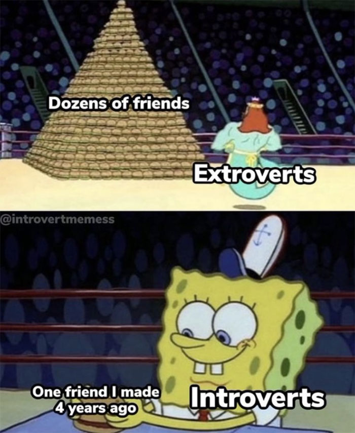 Introvert-Memes-By-Allabintroverts