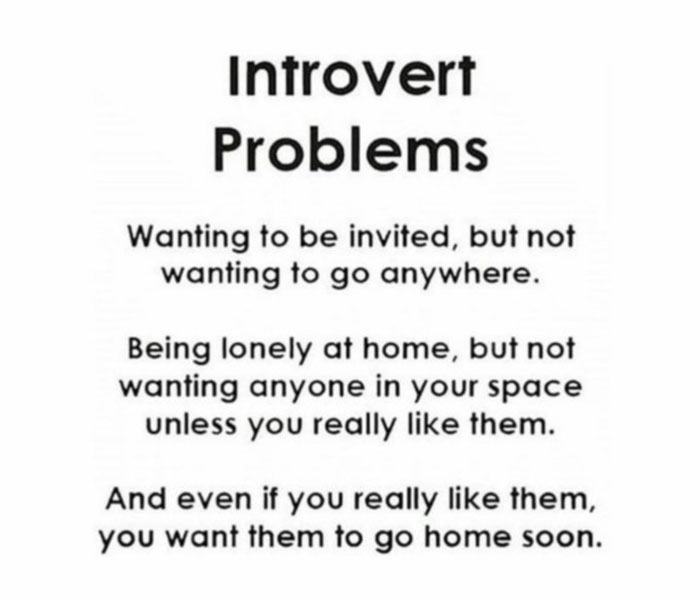 Introvert-Memes-By-Allabintroverts