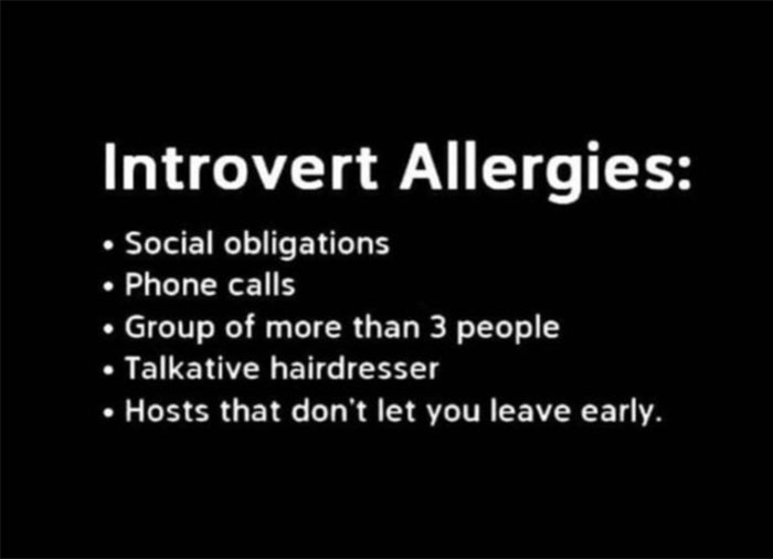 Introvert-Memes-By-Allabintroverts