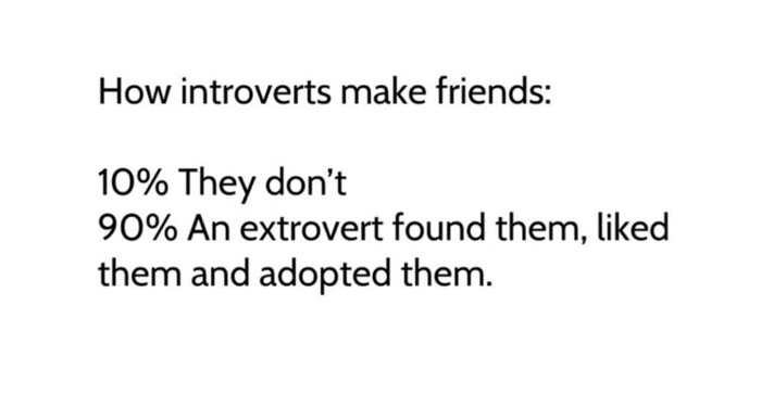 Introvert-Memes-By-Allabintroverts