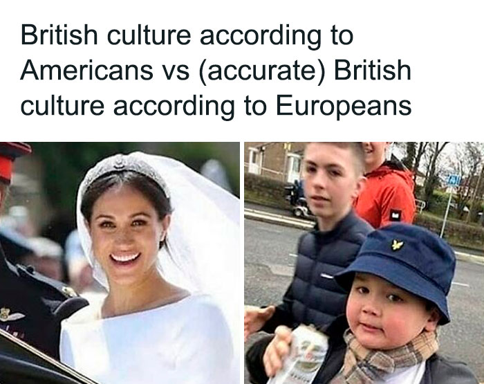 Funny-British-Memes