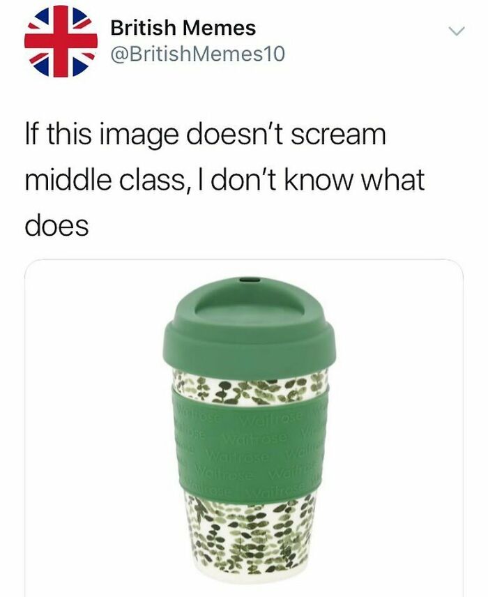 Funny-British-Memes