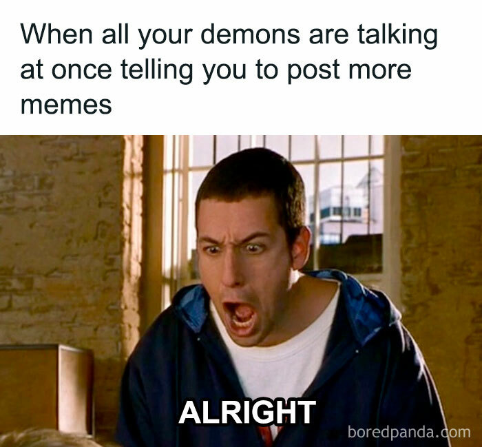 Horror-Community-Memes-The-Devils-Playground