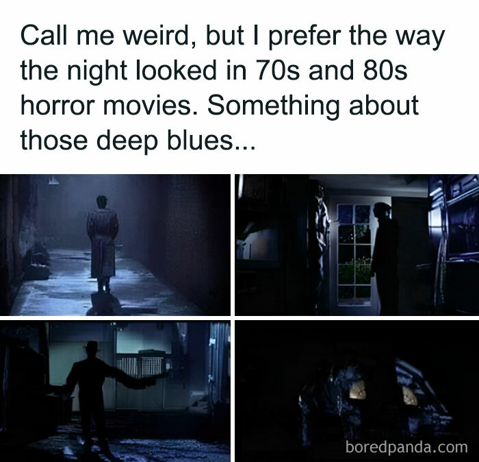 Horror-Community-Memes-The-Devils-Playground