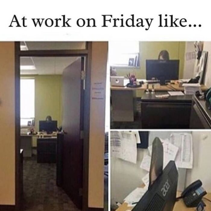 Work-Problems-Memes-Jokes