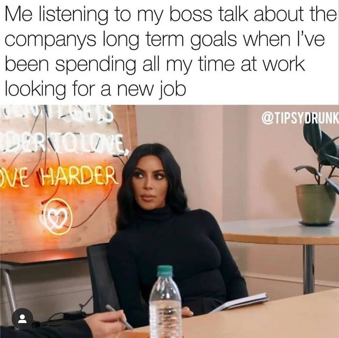 Work-Problems-Memes-Jokes