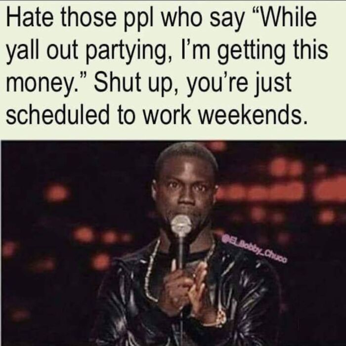 Work-Problems-Memes-Jokes