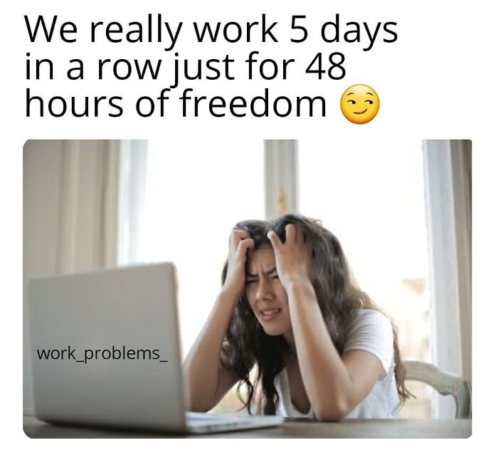 Work-Problems-Memes-Jokes