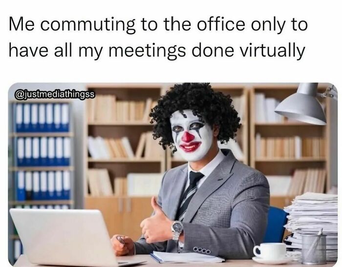 Work-Problems-Memes-Jokes