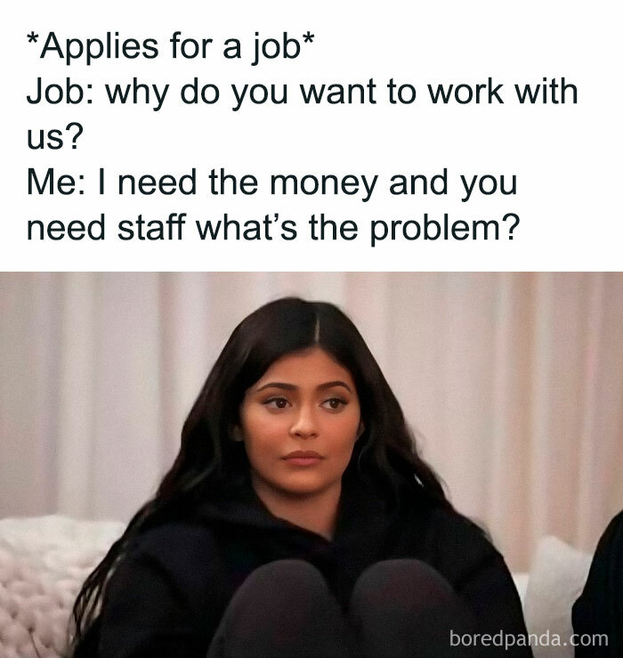 Work-Problems-Memes-Jokes