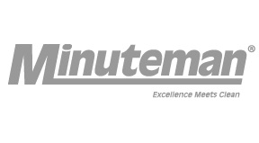 Minuteman Parts