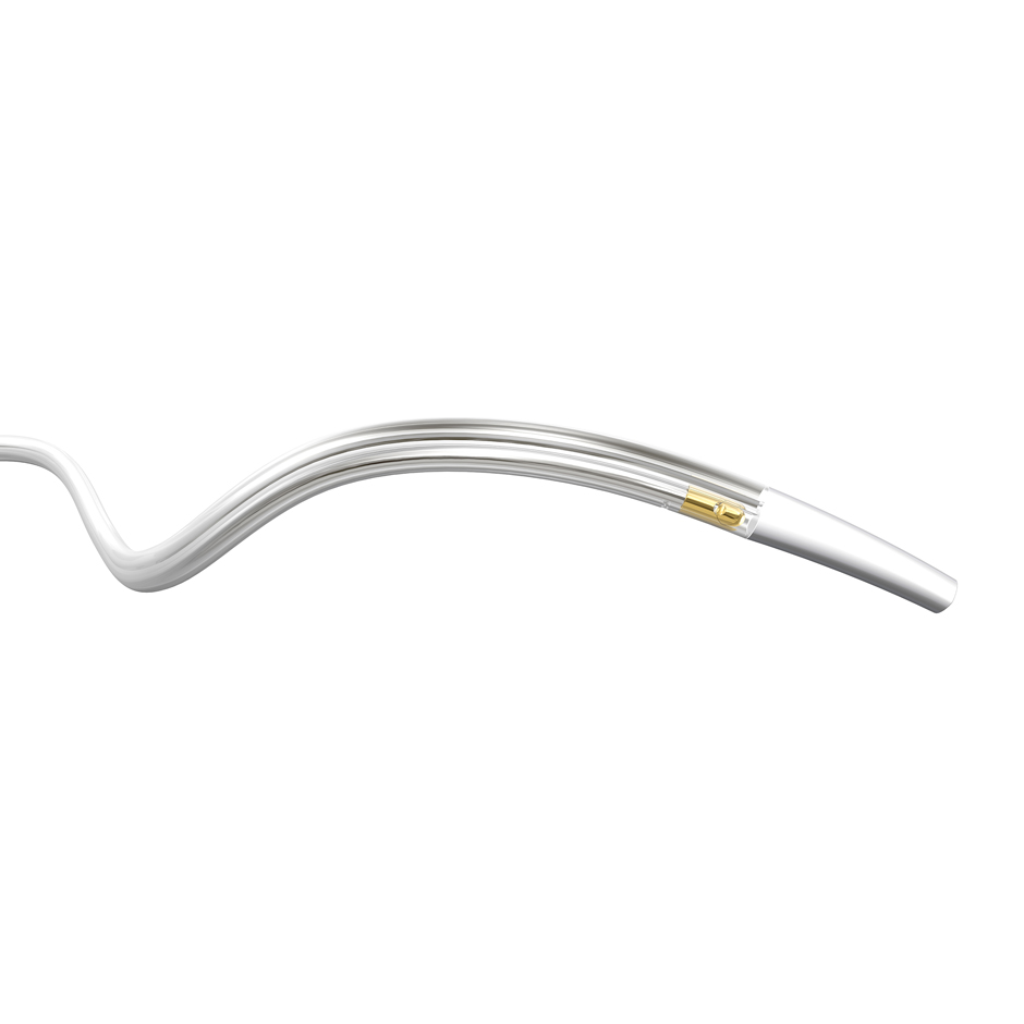 OPTICROSS 18 Peripheral Imaging Catheter