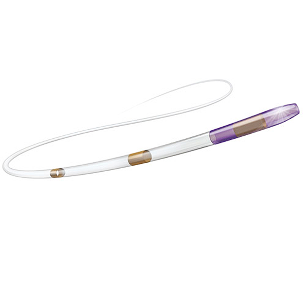 Rubicon Support Catheter