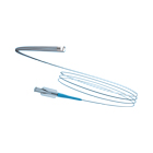 TRUSELECT™ 2.0F Microcatheter