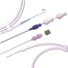 AccuStick Introducer System 