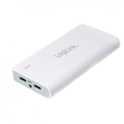 Power Bank LogiLink...