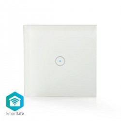 Nedis WiFi Smart Light...