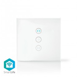 WiFi Smart Wall Switch |...