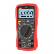 UT890C Digital Multimeter...