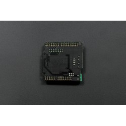 2A Motor Shield For Arduino