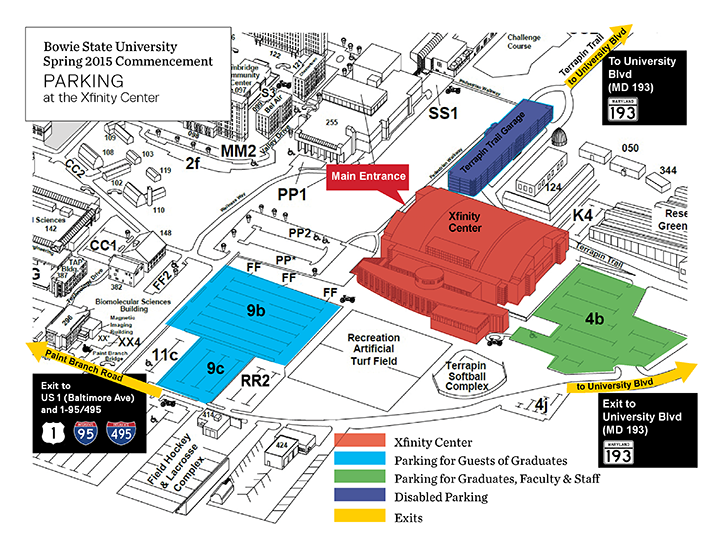 29 Map Of Xfinity Center Online Map Around The World - Asking List