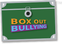 Box Out Bullying