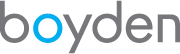 Boyden Executive Search