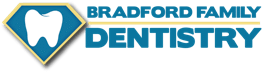 Bradford Family Dentistry Logo