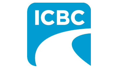 ICBC logo