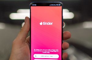 Profile Matched! You Are Ready to Develop an App like Tinder