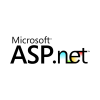 ASP.NET