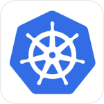 Kubernetes