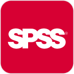 SPSS