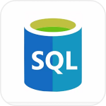 SQL