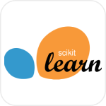 Scikit