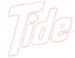 Tide